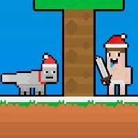 winter_wolf เกม