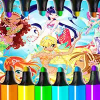 winx_coloring_game Mängud
