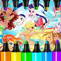 winx_coloring_game Igre