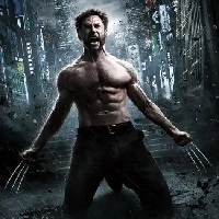 wolverine_tokyo_fury ألعاب