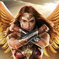 wonder_woman_survival_wars-_avengers_mmorpg ಆಟಗಳು