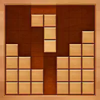 wood_block_puzzle Mängud