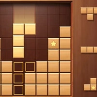 woodoku_block_puzzle بازی ها