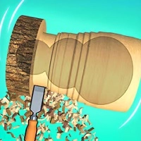 woodturning_3d игри