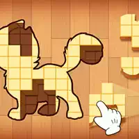 woody_block_puzzles Juegos