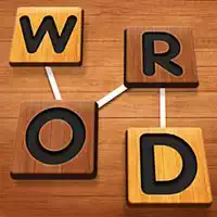 word_detector Ойындар