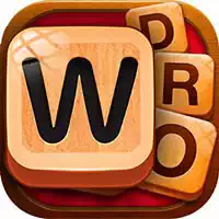 word_find_-_word_connect_free_offline_word_games بازی ها