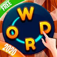 word_link Jeux