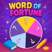 word_of_fortune Oyunlar