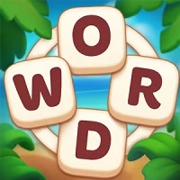 word_rivers Giochi