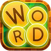 word_search_master Jeux