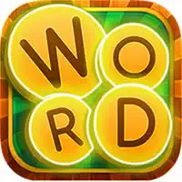 word_search_master ហ្គេម