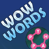 words_formula_where_is_logic ゲーム