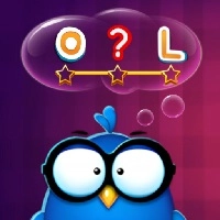 words_with_owl เกม