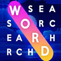 wordscapes_search গেমস