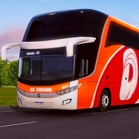 world_bus_driving_simulator Mängud