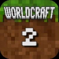 world_craft_2 Juegos