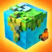 world_craft_hd ألعاب