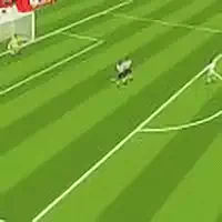 world_cup_penaltis Խաղեր