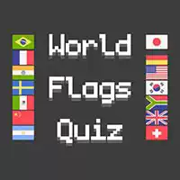 world_flags_quiz Gry