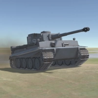 Dünya Savaşı Tankları
