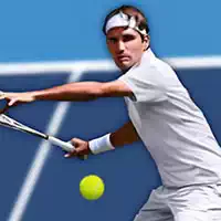 world_tennis_masters Игры