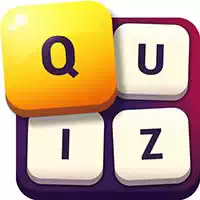 world_trivia Jeux