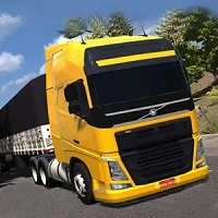 world_truck_simulator Hry