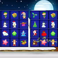 xmas_board_puzzles Jogos