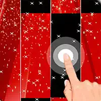 xmas_magic_tiles игри