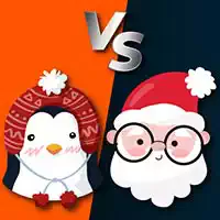 xmas_war_multiplayer Giochi