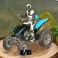 xtreme_atv_trials_2021 Խաղեր