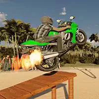 xtreme_bike_stunts Jeux