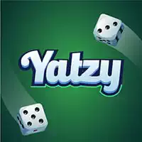 yatzy Spellen