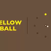 yellow_ball_game თამაშები