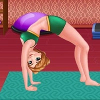 yoga_with_anna_frozen Pelit