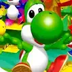 yoshis_story Игры