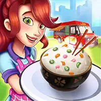 yummy_cooking_food Jeux