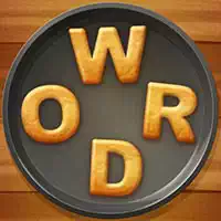 yummy_word เกม