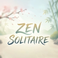 Zen Pasziánsz