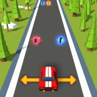 Зенит Уулзалт