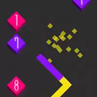 zig_zag_switch Խաղեր