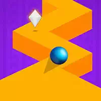 zig_zag_switch_classic Jogos