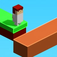 zigzag_bridges Игры