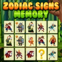 zodiac_signs_memory Игры