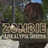 zombie_apocalypse_shooter গেমস