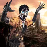 zombie_apocalypse_survival_war_z গেমস