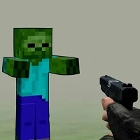 zombie_counter_craft રમતો