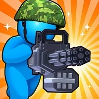 zombie_defense игри