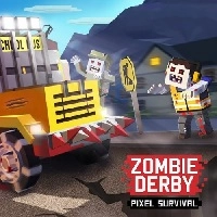 zombie_derby_pixel_survival Oyunlar